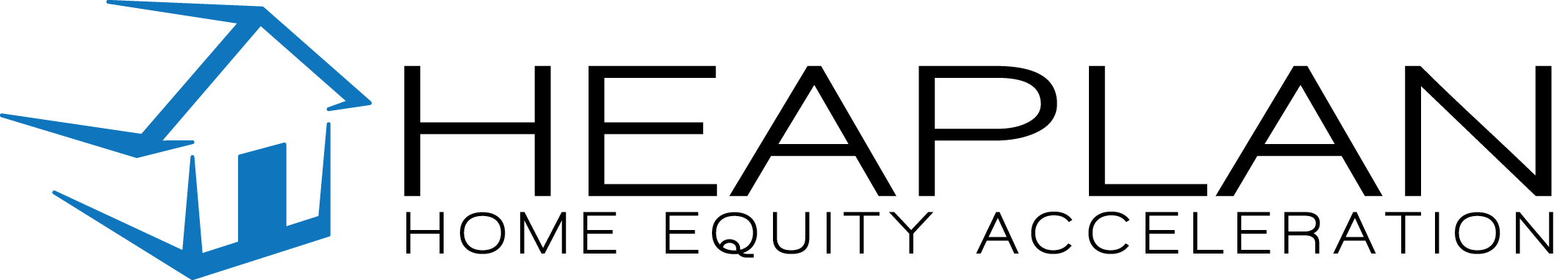 Heaplan
