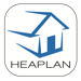 Heaplan-75-icon