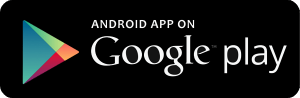 googleapp-store