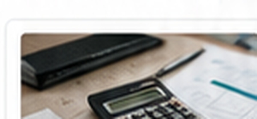 Interest Savings Explained