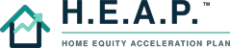 Heap Plan
