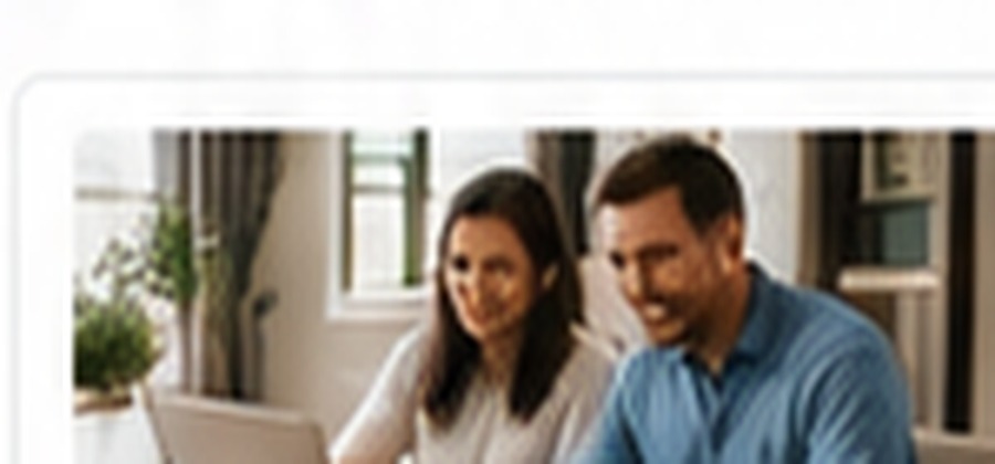 Mortgage Payoff Strategies
